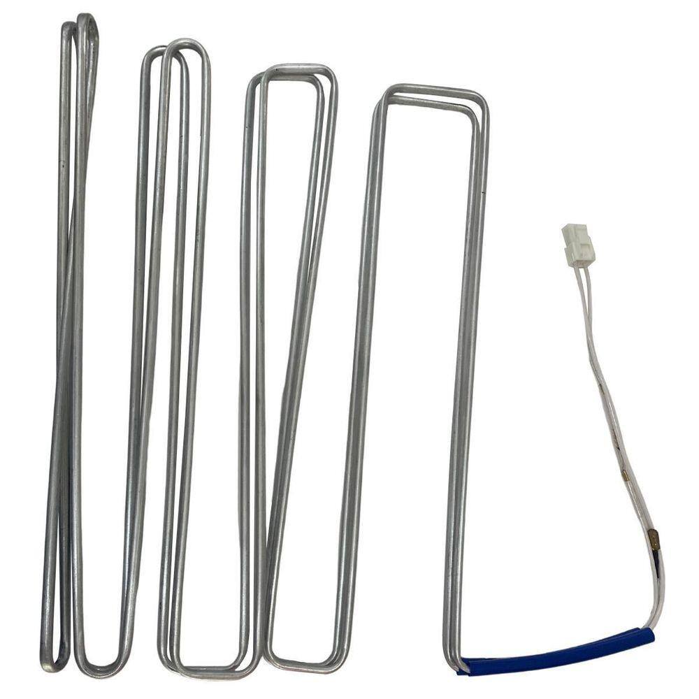 Resistência Para Geladeira Electrolux Df42 200W 110V