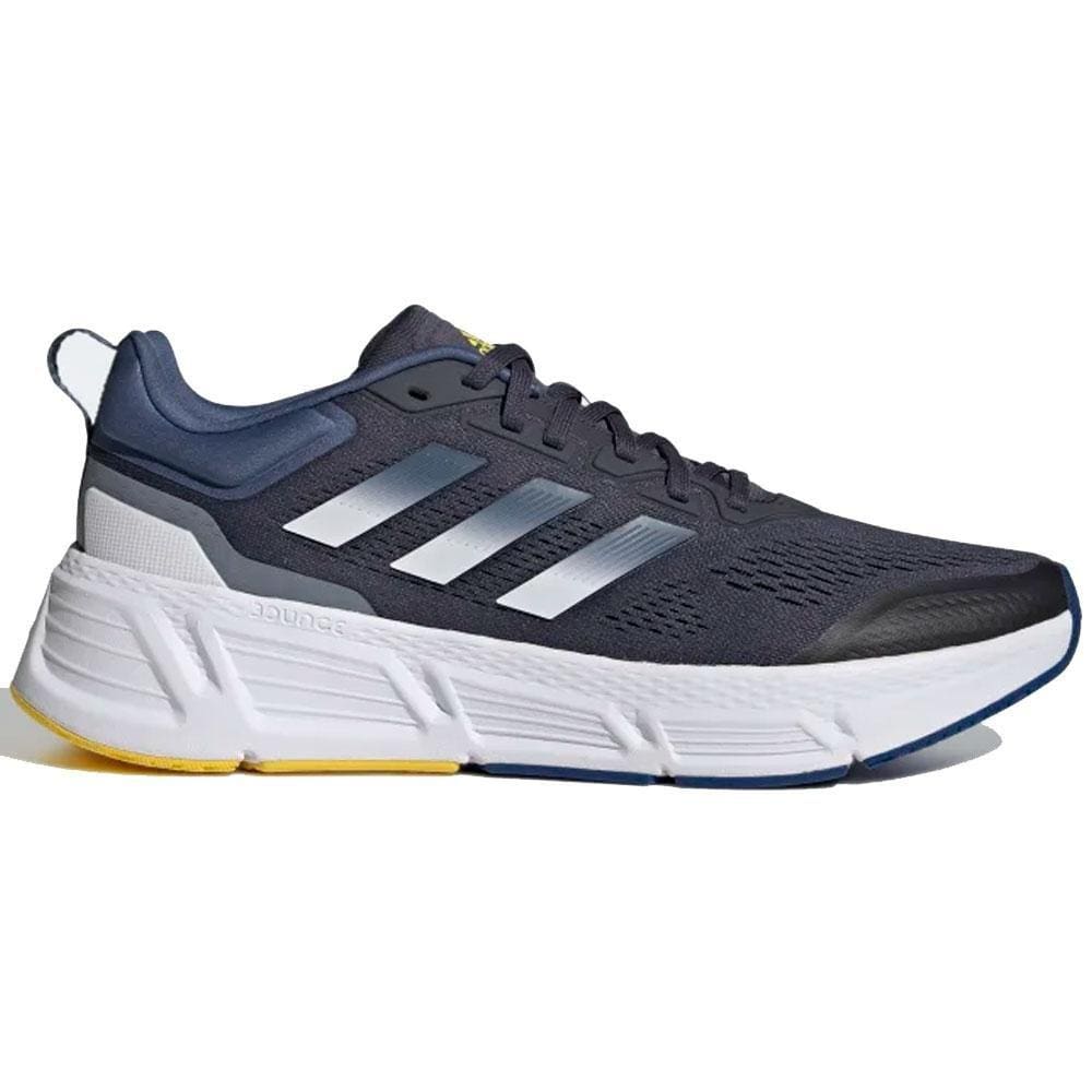 Adidas dragon azul marinho best sale