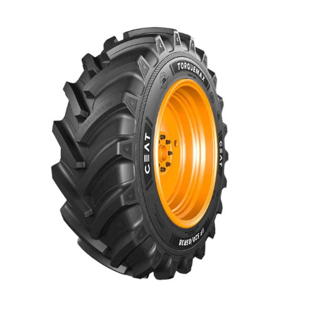 Pneu Ceat Aro 42 Torquemax VF SB R1W 710/75R42 184D TL