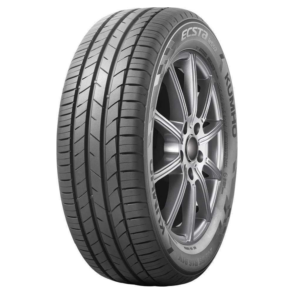 Pneu Kumho Aro 15 Ecsta HS52 185/55R15 82V
