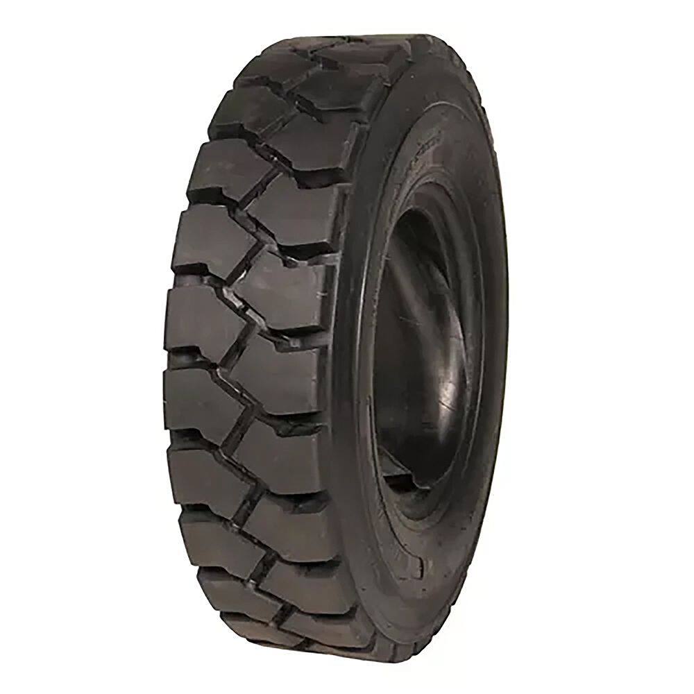Pneu Gripmaster Aro 12 G-Premium Ind 1000HD 7.00-12 TT 14 Lonas Completo