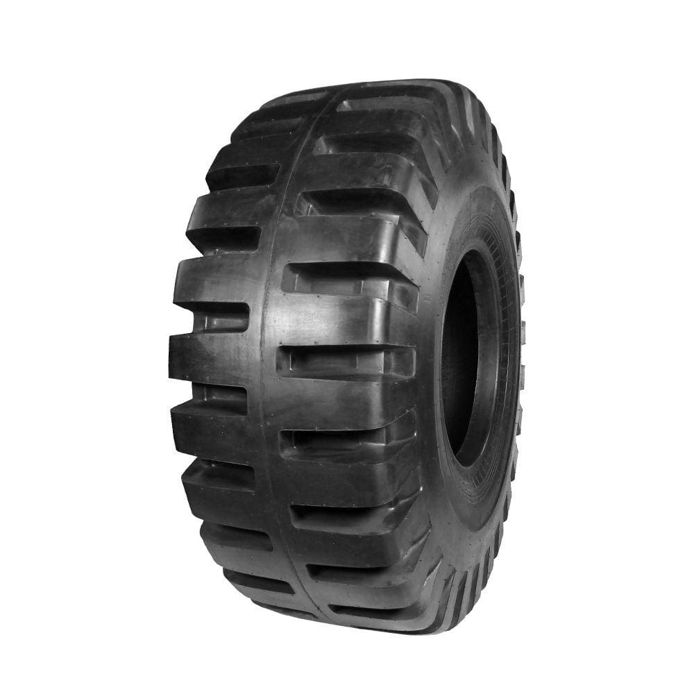 Pneu Gripmaster Aro 25 G-Pro Mine 250GD 23.5-25 TL 20 Lonas