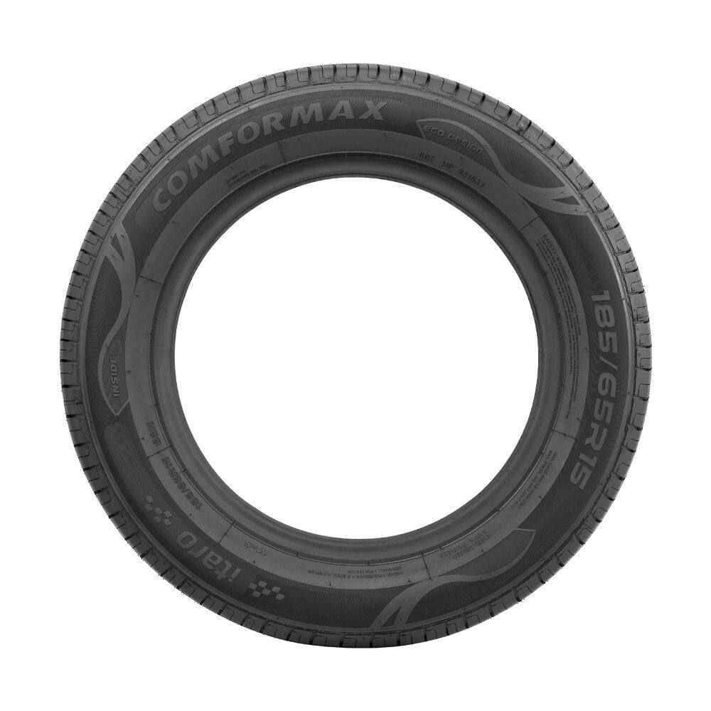 Pneu Itaro Aro 14 Comformax 175/75R14 | Extra