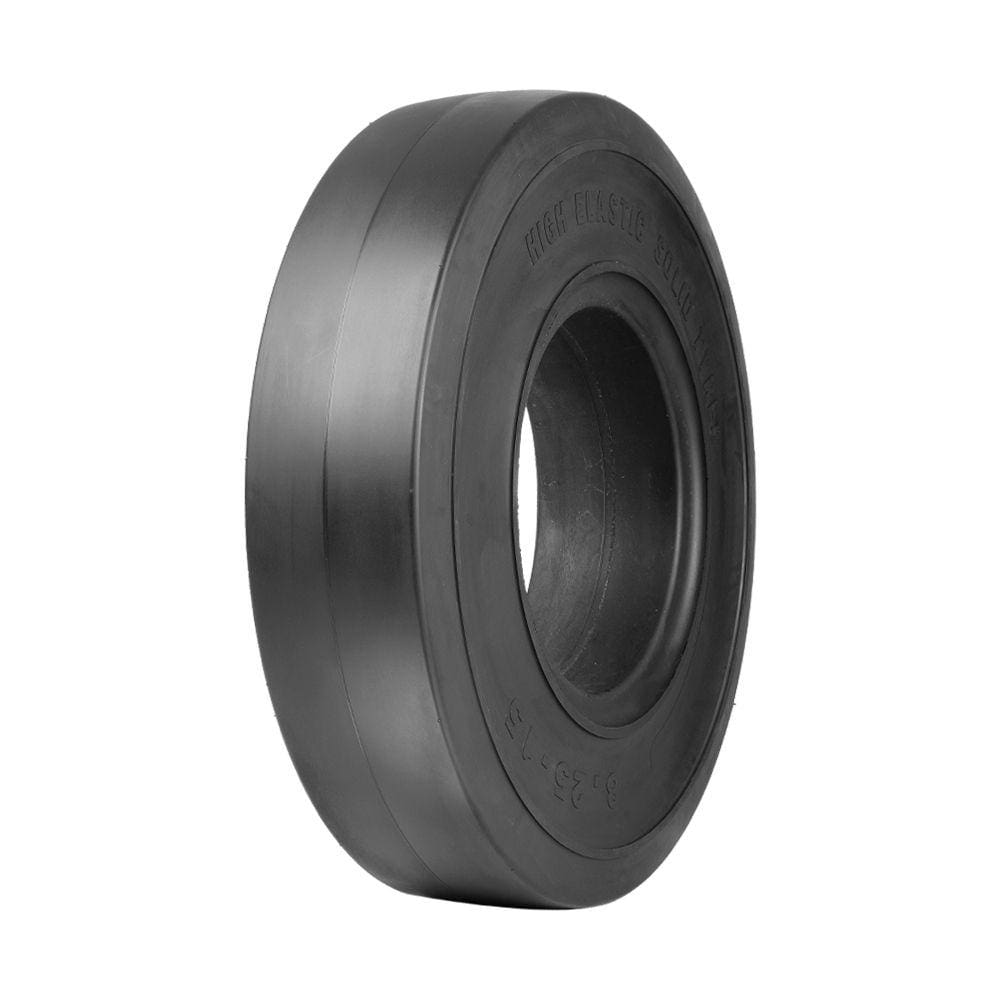Pneu Gripmaster Aro 15 G-Premium Solid 1060YS 8.25-15 (6.50)