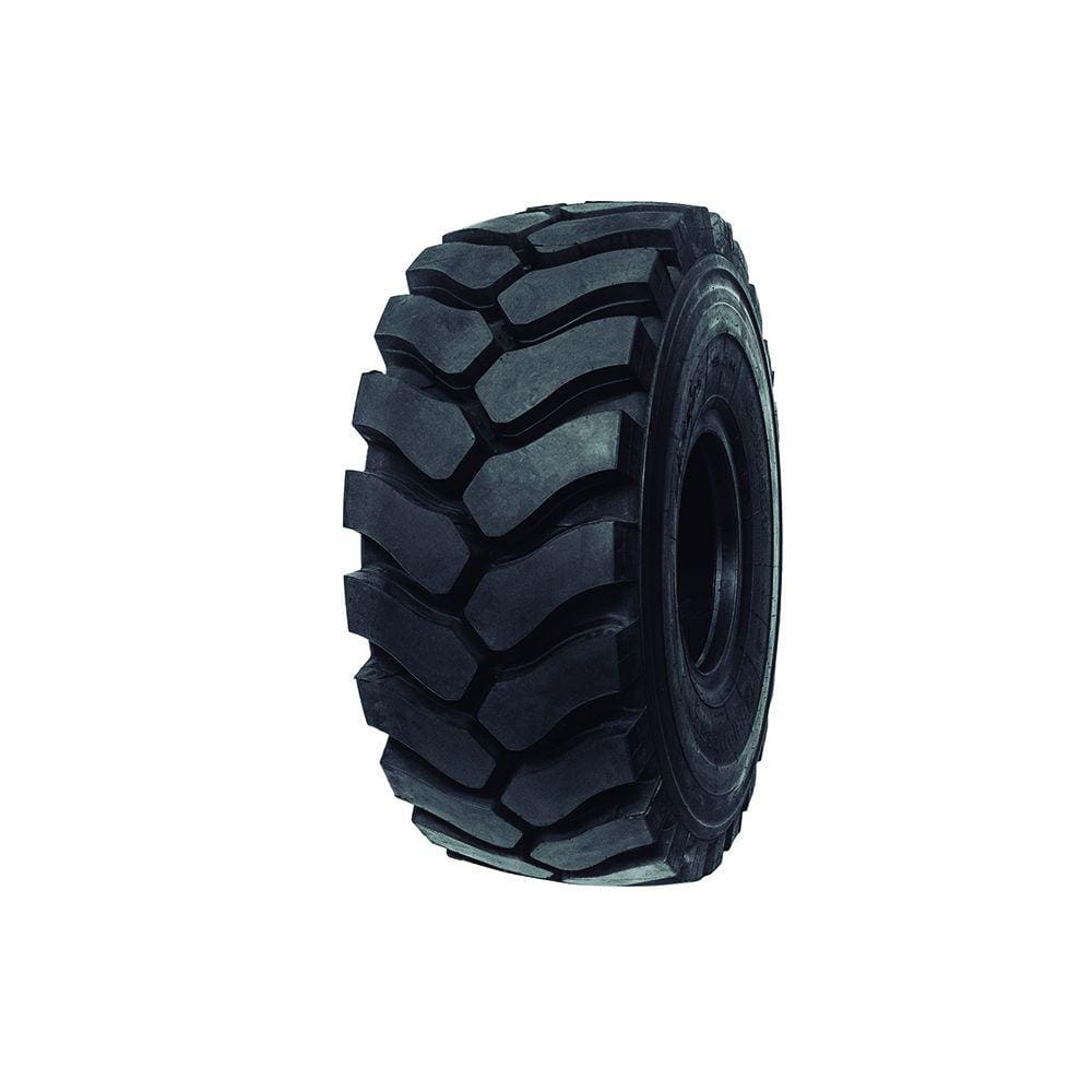 Pneu Gripmaster Aro 25 G-Pro L5 580 29.5R25 TL