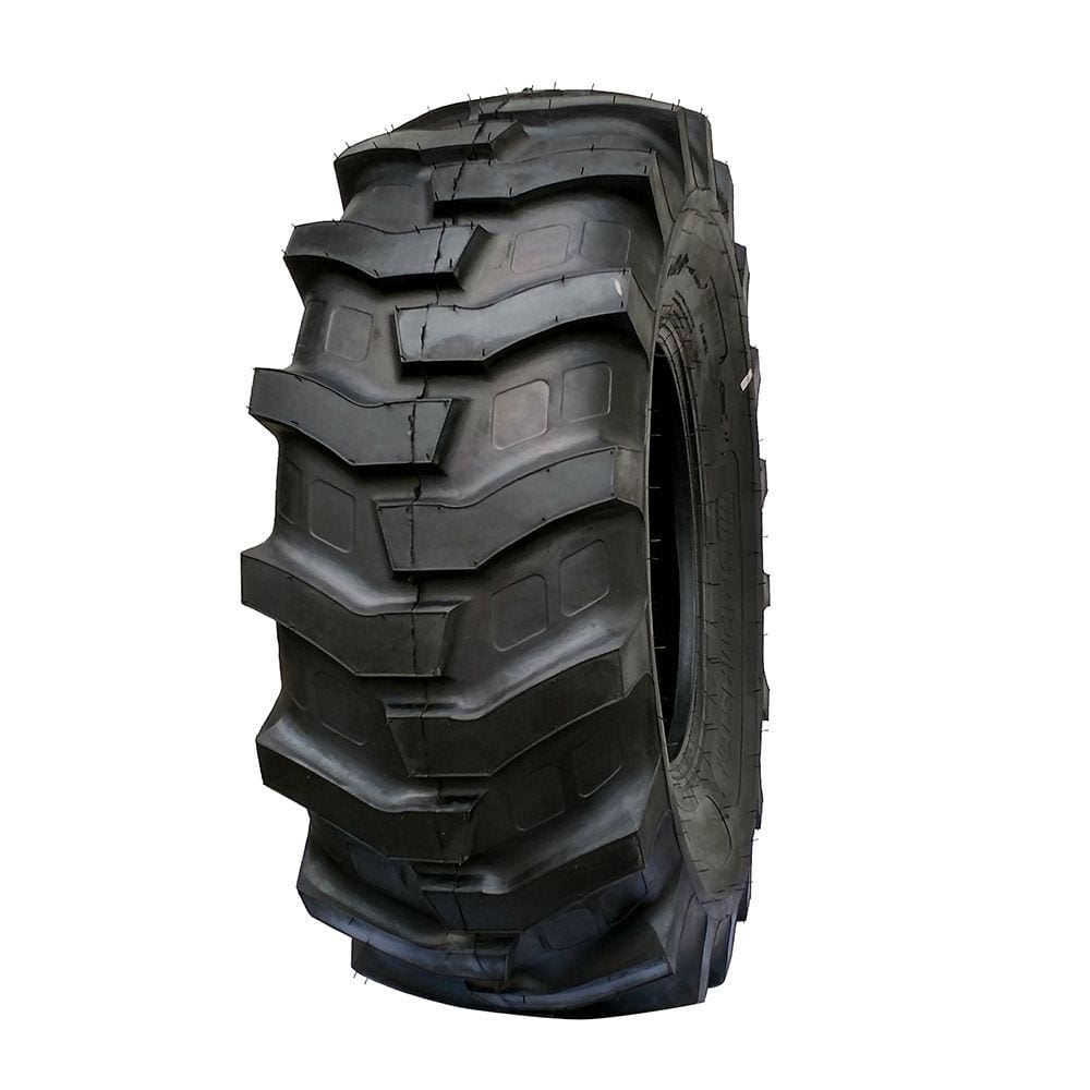 Pneu Haulmax Aro 625 R-4 18-625 TL 16 Lonas