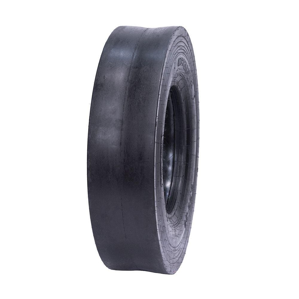 Pneu Gripmaster Aro 16 G-Earth 410GD 10.5/80-16 TT 6 Lonas