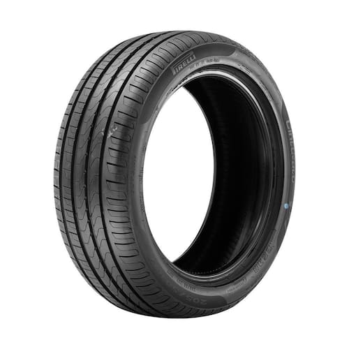 imagem-Pneu Pirelli Aro 17 Cinturato P7 New (K1) 215/50R17 91V