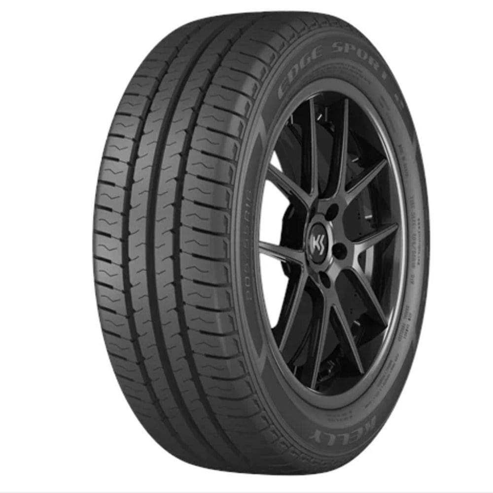 Pneu Kelly By Goodyear Aro 15 Edge Sport 2 195/55R15 85H