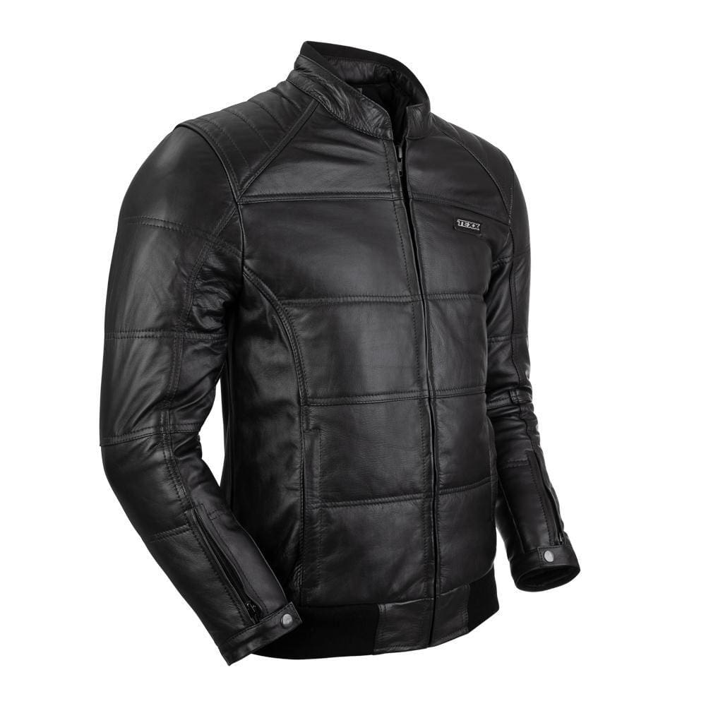 Jaqueta Texx Cyberdog Masc Pret Xxl 2xl [F016]