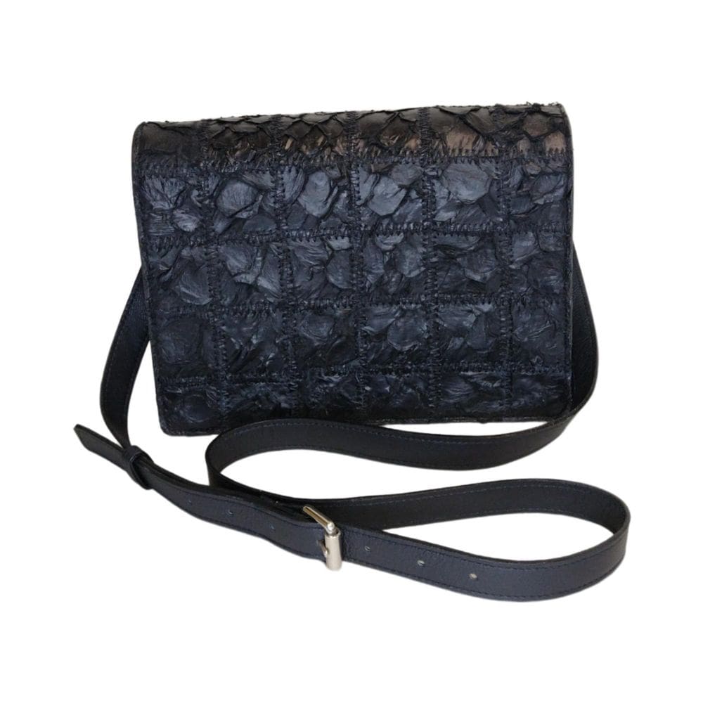 Bolsa, Marca Frank Nemeth, Modelo Melissa