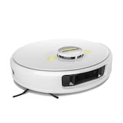 Robô Aspirador de Pó Karcher RCV 5 - Bivolt