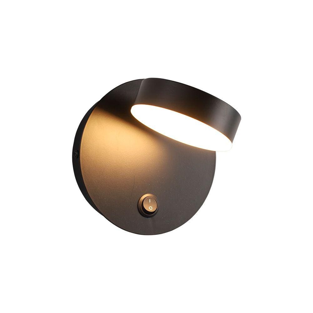 Arandela Skylight Orbit 3116 Led Bivolt