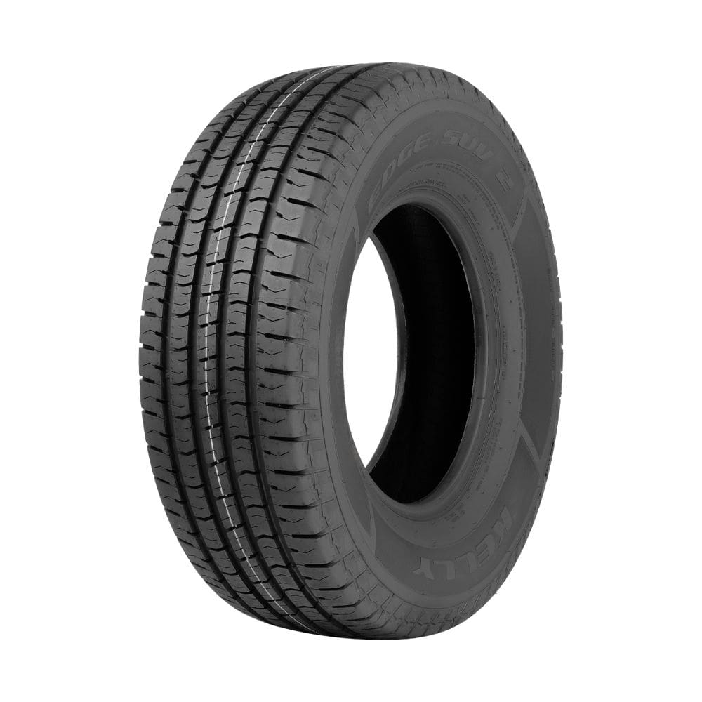 Pneu Kelly Tires Edge Suv 2 235/75 R15 109s