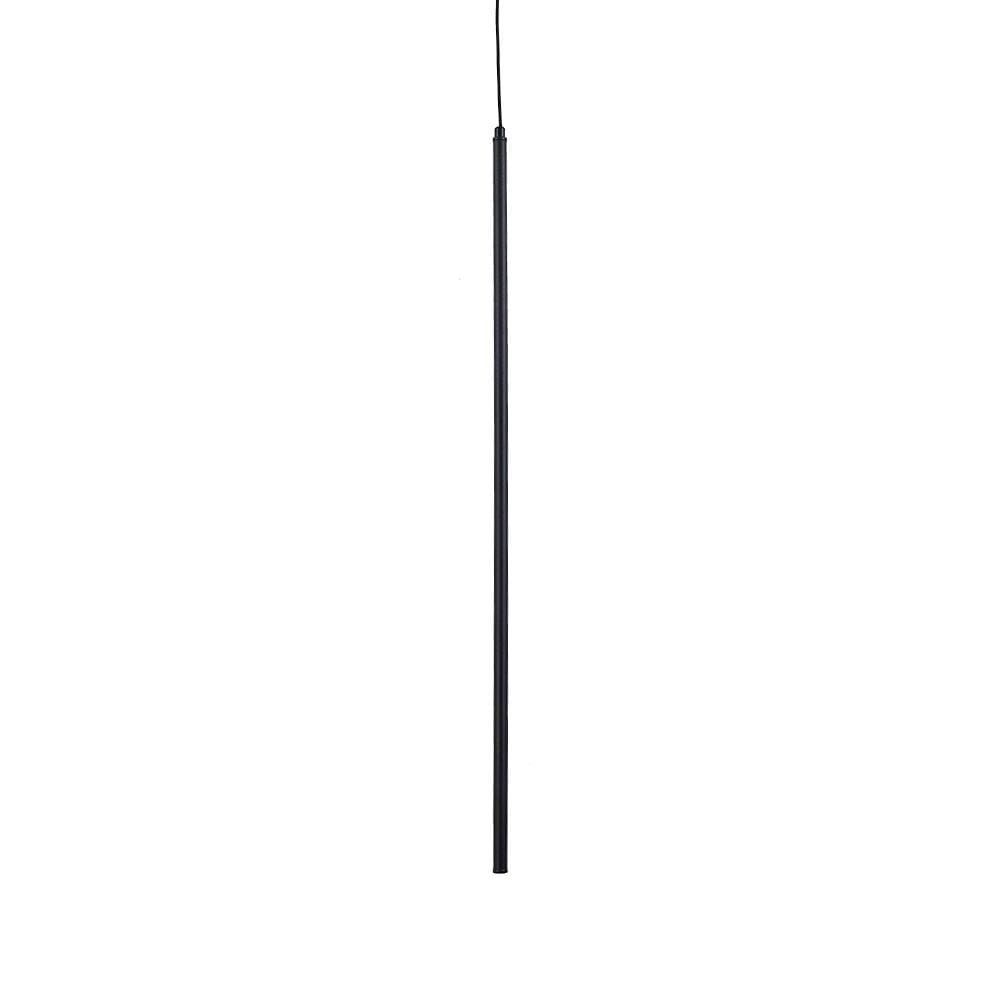 Lustre Pendente Skylight Code 4030 M Led Bivolt
