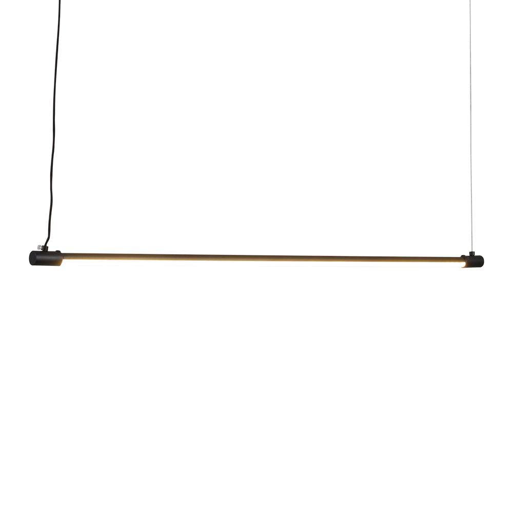 Lustre Pendente Skylight Swing 4031 M Led Bivolt
