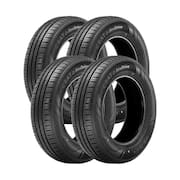 Jogo 4 Pneus Ceat Aro 14 EcoDrive 175/65R14 82T
