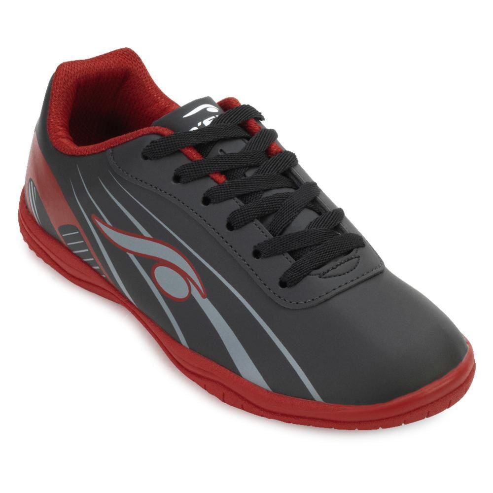 Chuteira Futsal D´Six DX24-6201