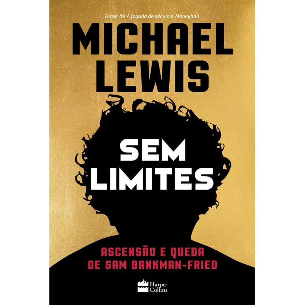 Sem limites