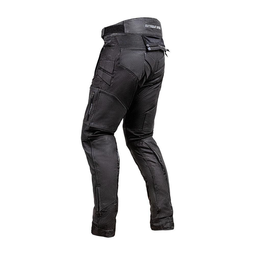 Calca Texx Falcon V2 Masc Pret | Extra