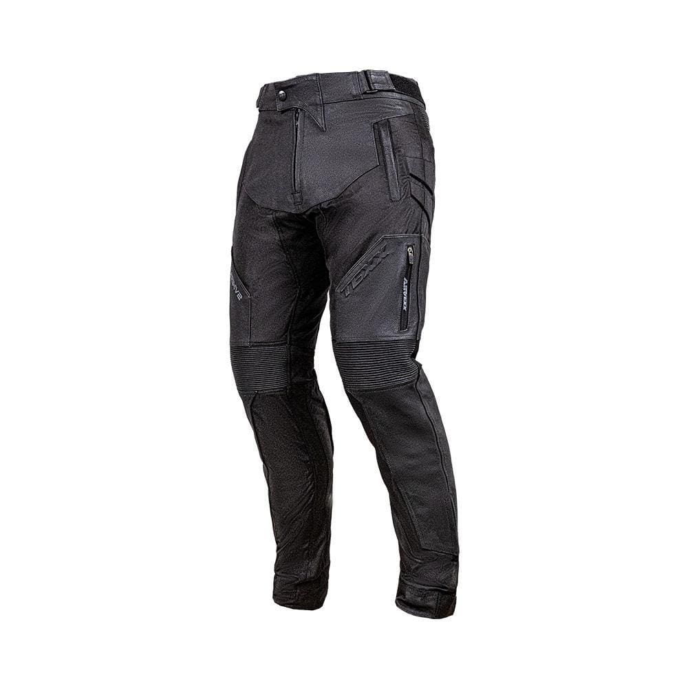 Calca Texx Falcon V2 Masc Pret | Extra