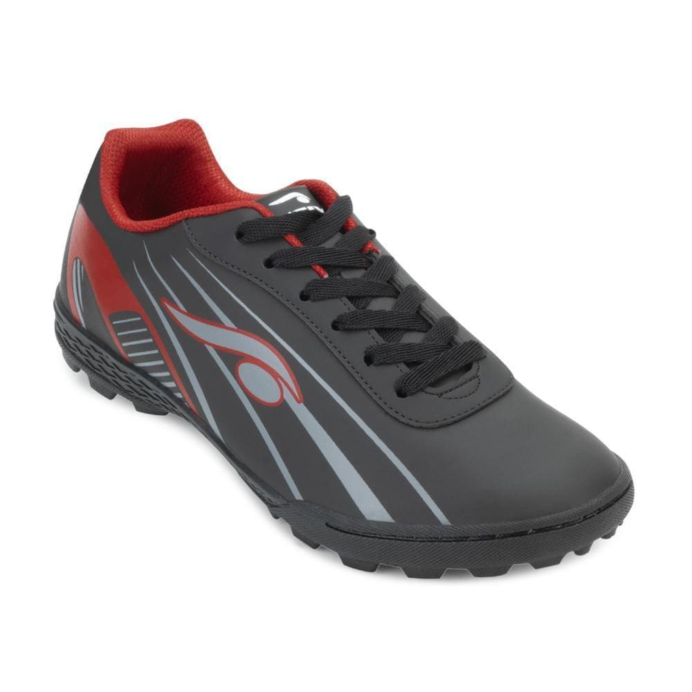 Chuteira Society D´Six DX24-6201
