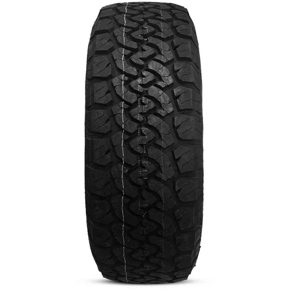Pneu 265/75R16 Sunset All Terrain TA | Extra