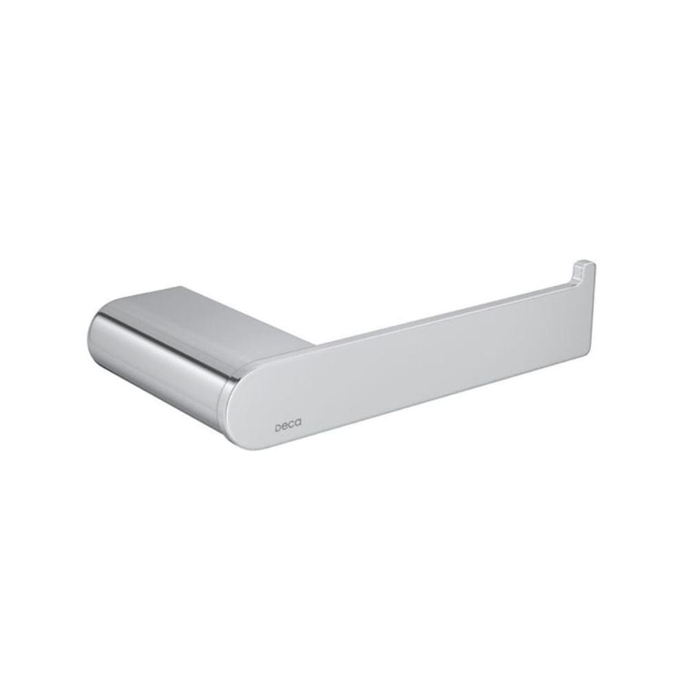 Papeleira Deca Versa 2020.C31 Cromado