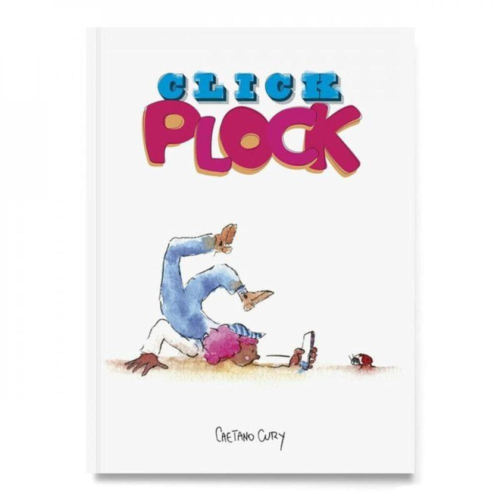 Click Plock