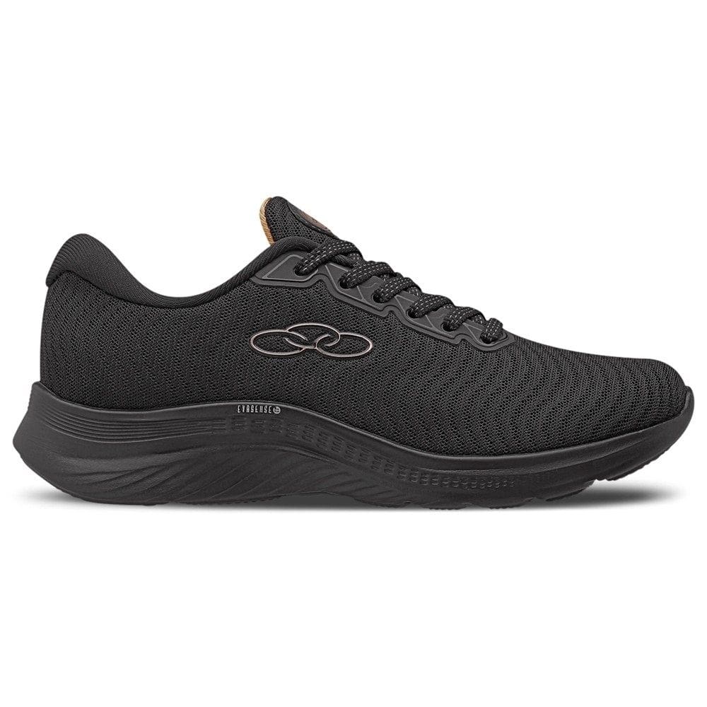 Tênis Feminino Adulto Olympikus Atmos