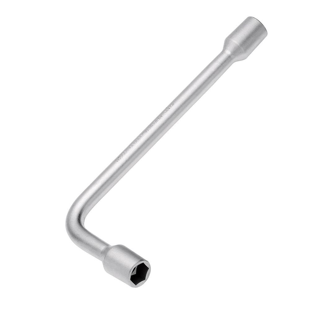 Chave Biela 25 B - 3/4 X 3/4`` - Gedore 025056