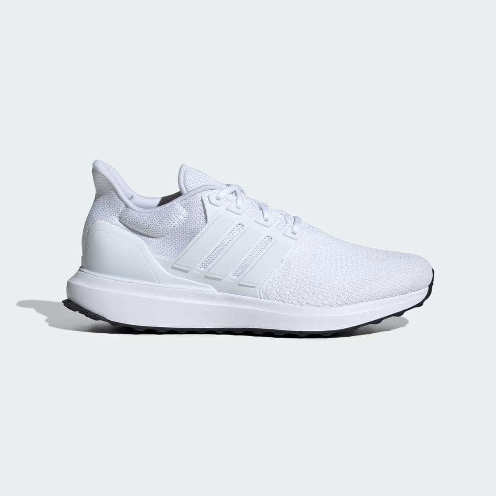 Tênis Adidas Ubounce DNA Unissex Future Tecido Tiras Bubber