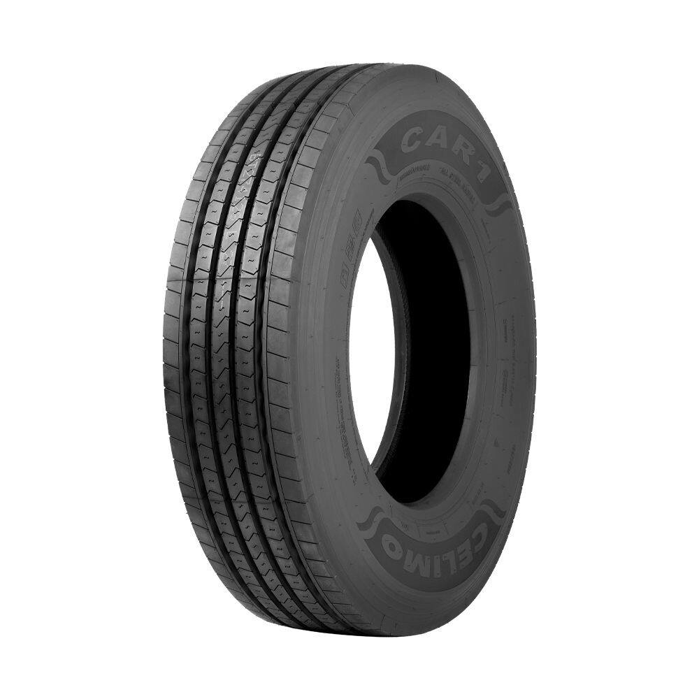 Pneu Celimo Aro 22.5 CAR1 275/80R22.5 149/146M 18 Lonas