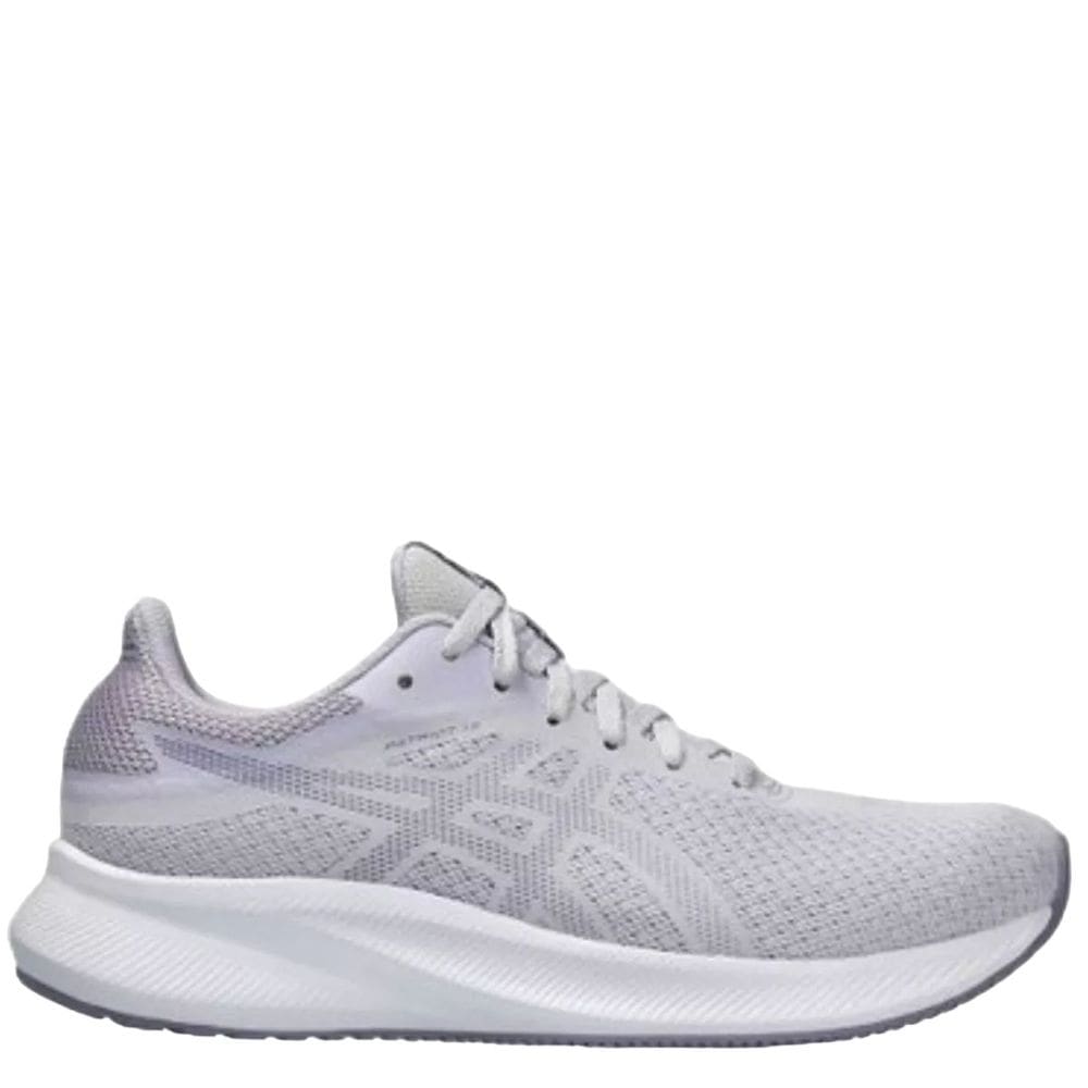 Tênis Feminino Esportivo Dia a Dia Corrida Caminhada Running Asics Patriot 13