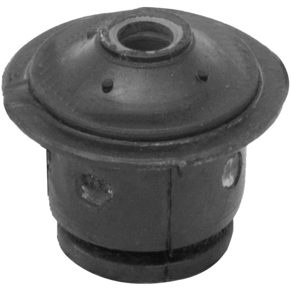 Bucha Quadro Agregado Motor VW Gol G1 Saveiro Ap Dianteiro
