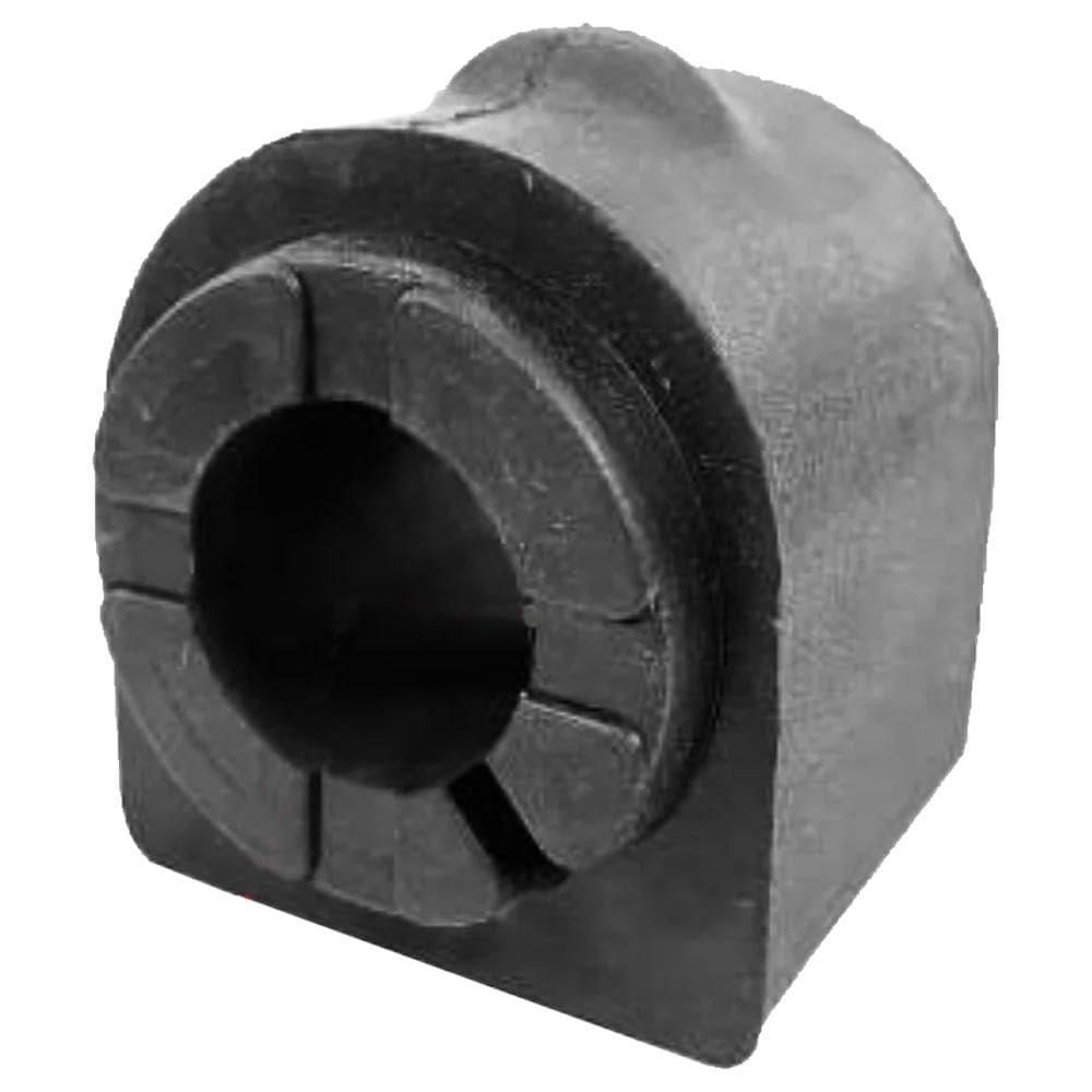 Bucha Barra Estabilizadora Dianteira Focus 2013 a 2019