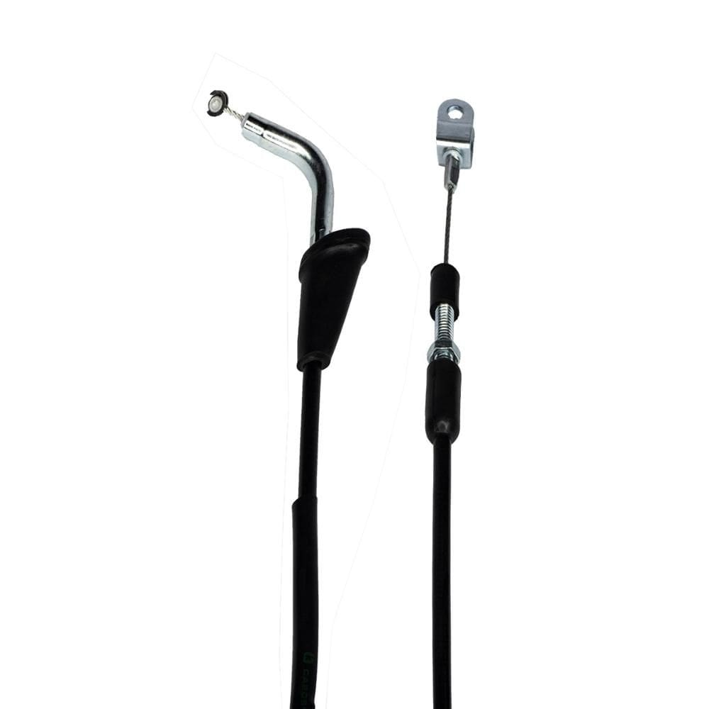 Cabo Embreagem K-cabos Suzuki Yes 125 2011/ [F016]