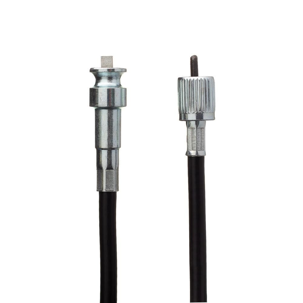 Cabo Tacometro K-cabos Intruder 125 [F016]