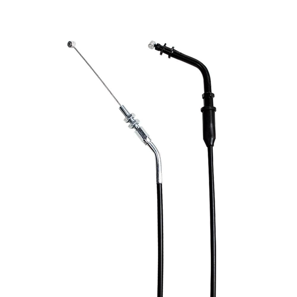 Cabo Acelerador K-cabos Burgman 125 05/10 [F016]