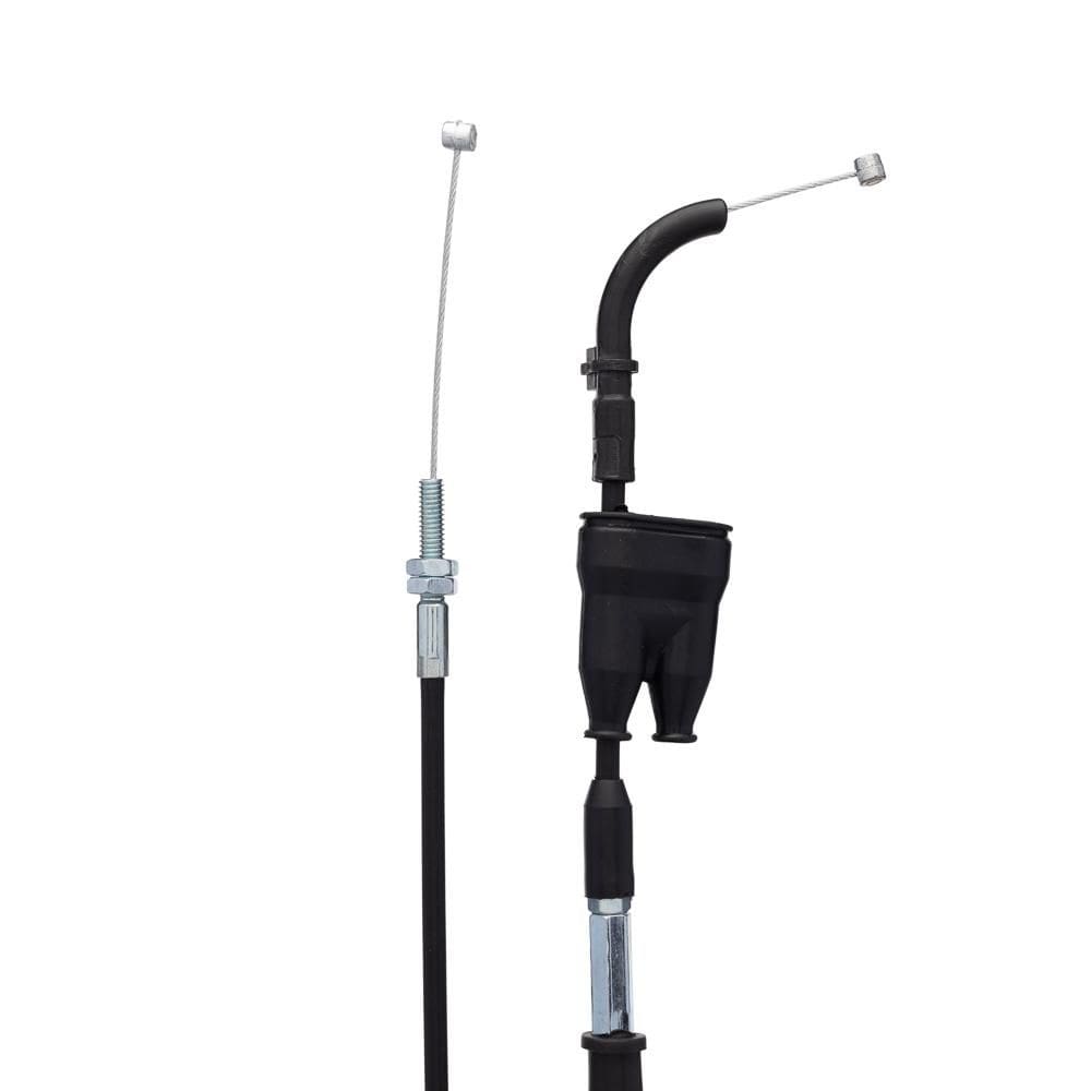 Cabo Acelerador K-cabos Xtz Crosser 150 (a) [F016]