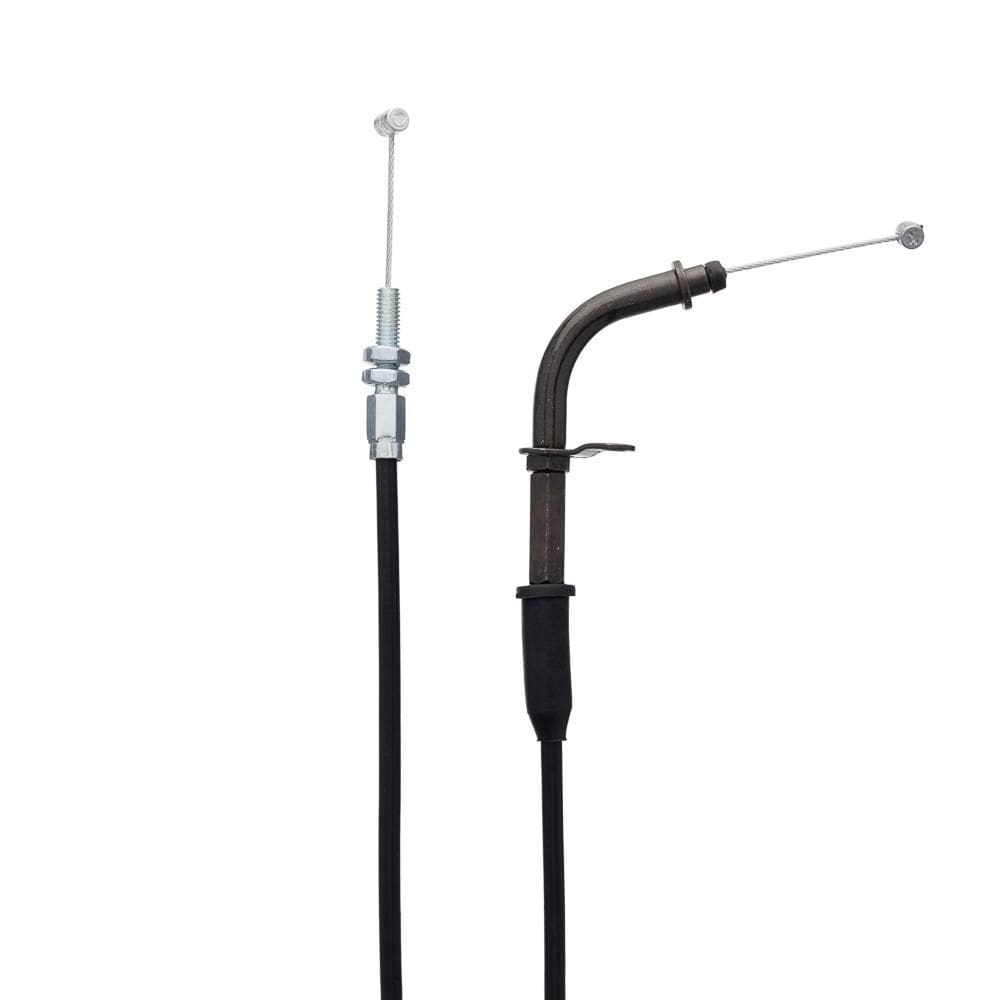 Cabo Acelerador K-cabos Yes 125 11/ [F016]