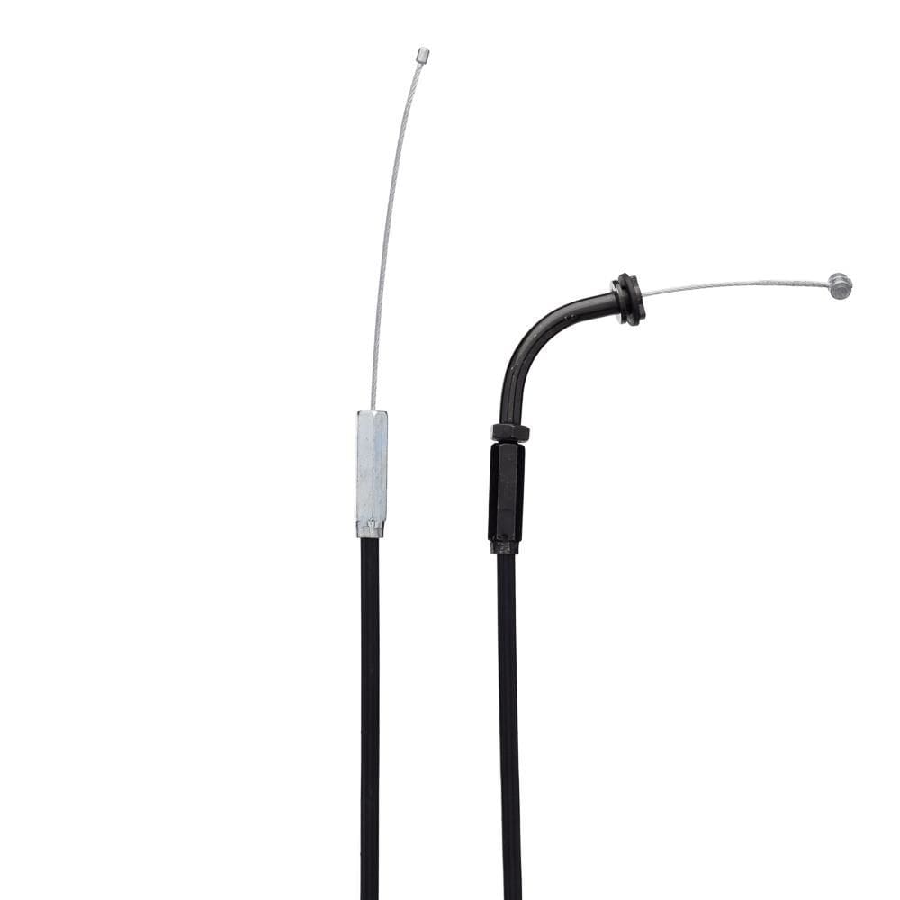 Cabo Acelerador K-cabos Yes 125 /07 [F016]