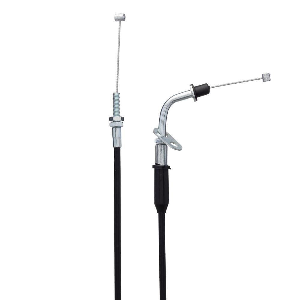 Cabo Acelerador K-cabos Ybr 125 09/13 [F016]