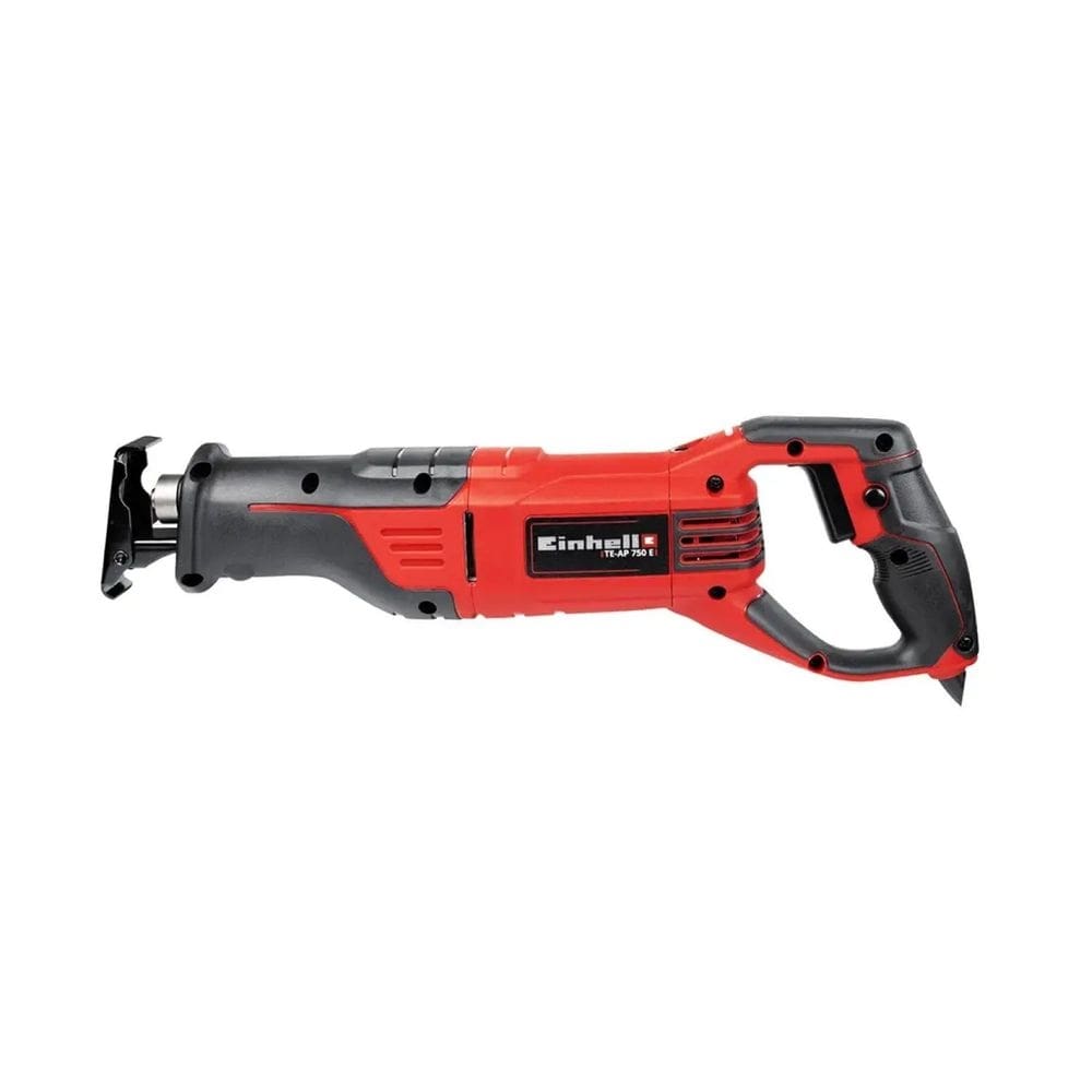 Serra Sabre - Te-ap 750 E, 220v