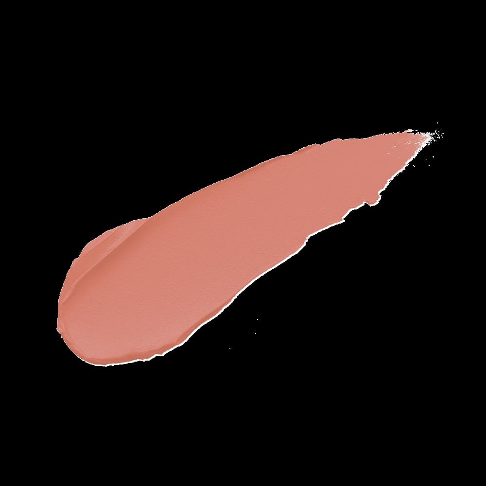 Batom Líquido Creamy Matte Ashy Mari Maria Makeup