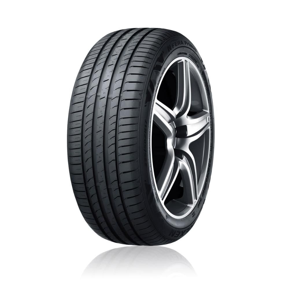 Pneu Aro 18 235/50R18 97V Nexen Nfera Primus V
