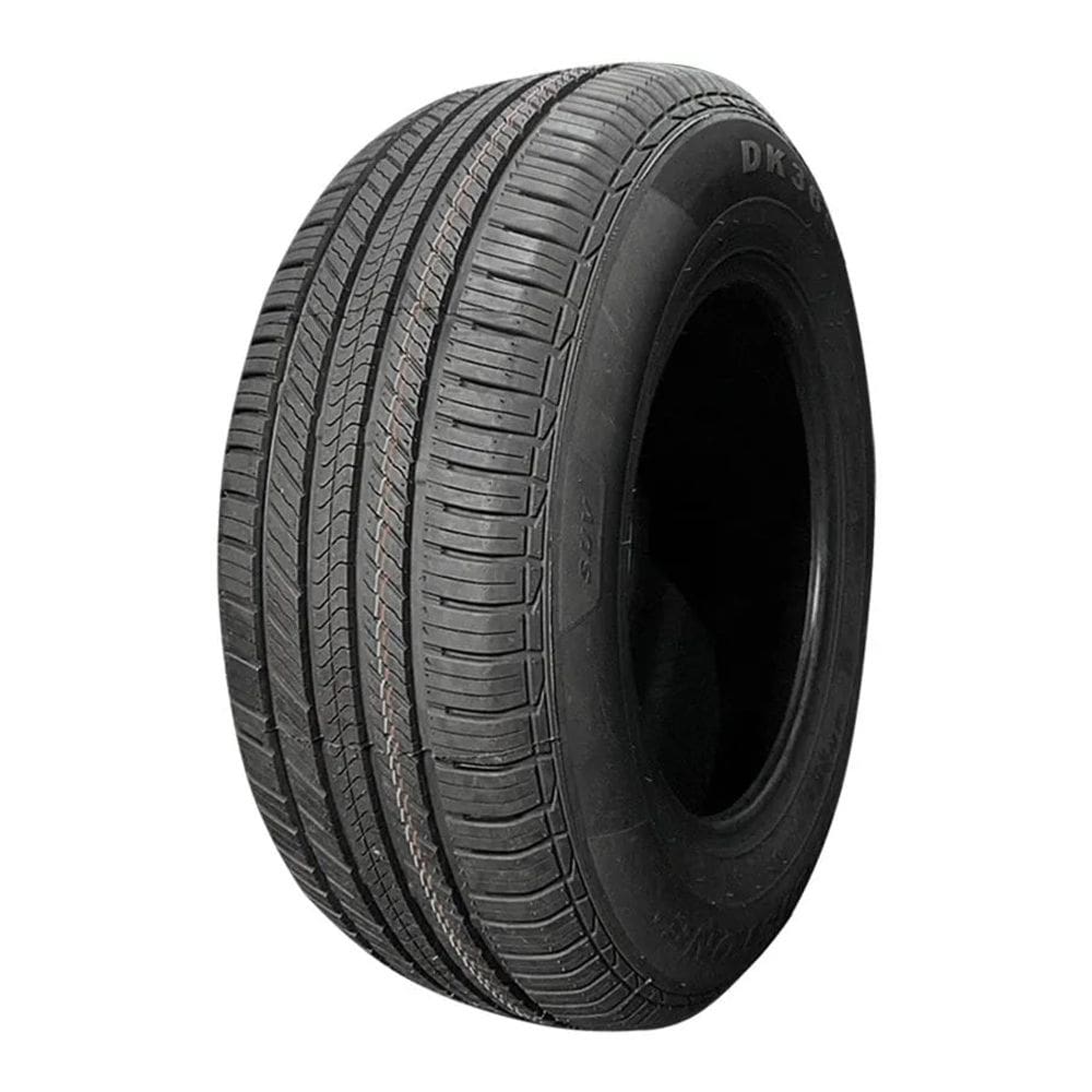 Pneu Aro 17 225/65 R17 Double King Dk365 96H