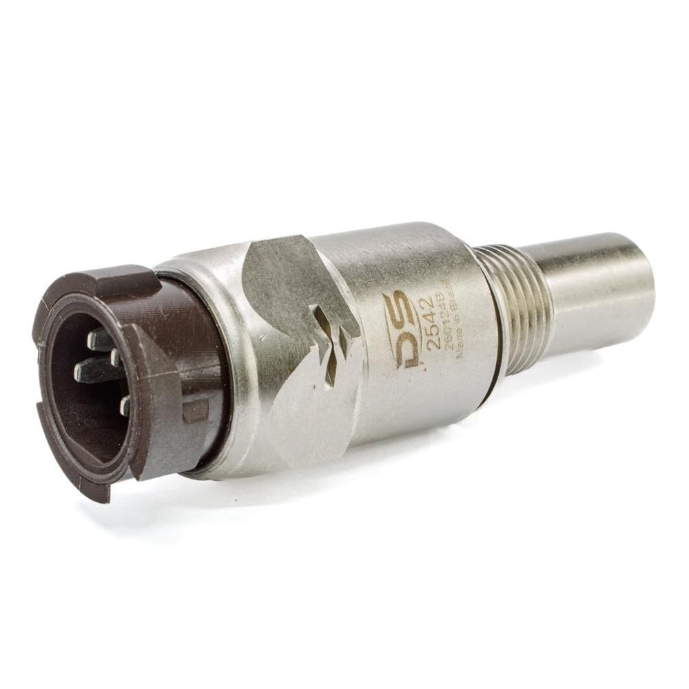 Sensor De Velocidade Scan 112 113 124 K113 K114 K124 F94 L94 4 Vias - DS2542