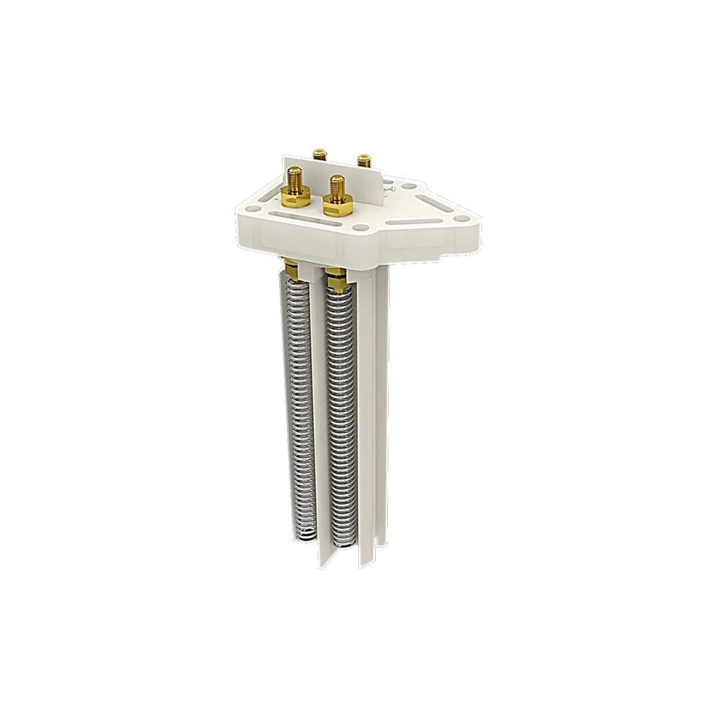 Resistência Para Ducha Higiênica Cardal 4.200W 220V RE139 - RE139220