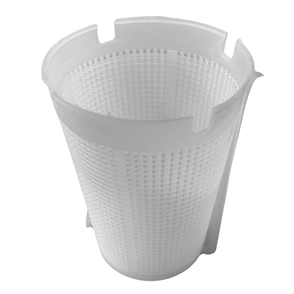 Coletor Filtro Fiapos Para Lavadora Brastemp Consul